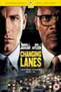 Changing Lanes